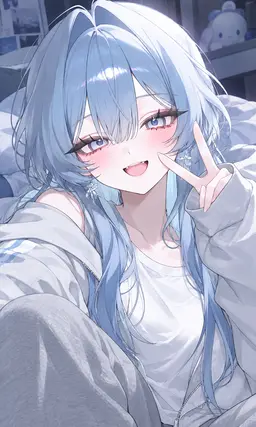 Profile image of Lee Sian