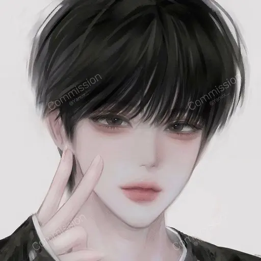 you.eneol의 박민우