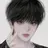 박민우