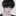 박민우