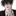한시준
