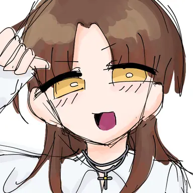 Profile image of はると