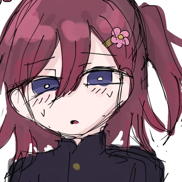 Sankaku_Parasol의 しちゃおっか...「洗脳」ｯ！！