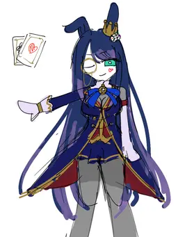 Profile image of れいめい
