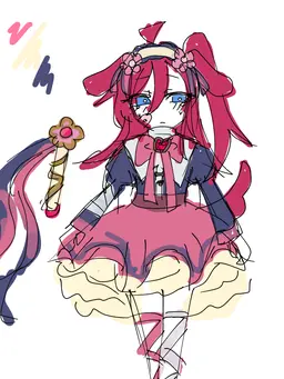 Profile image of あき