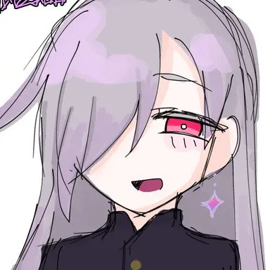 Profile image of おと