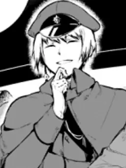 koushichan의 このセクハラドS野郎が！！