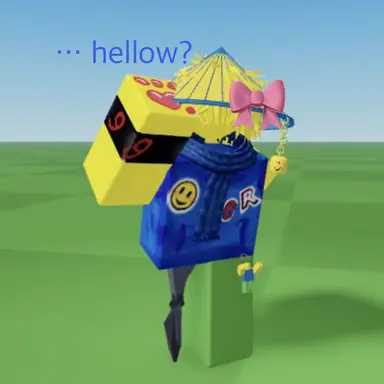 Profile image of 캐논 노브