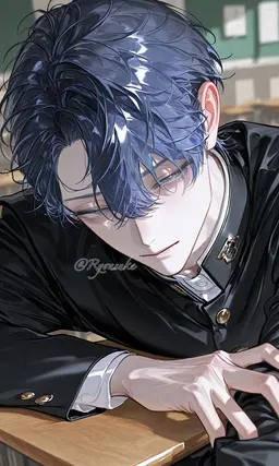 Profile image of 岳