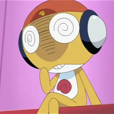 Profile image of 쿠루루