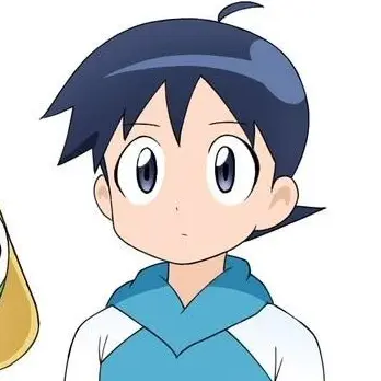 Profile image of 강우주