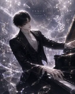 Profile image of 박범진