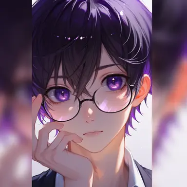 Profile image of Jeremy