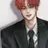 이라더