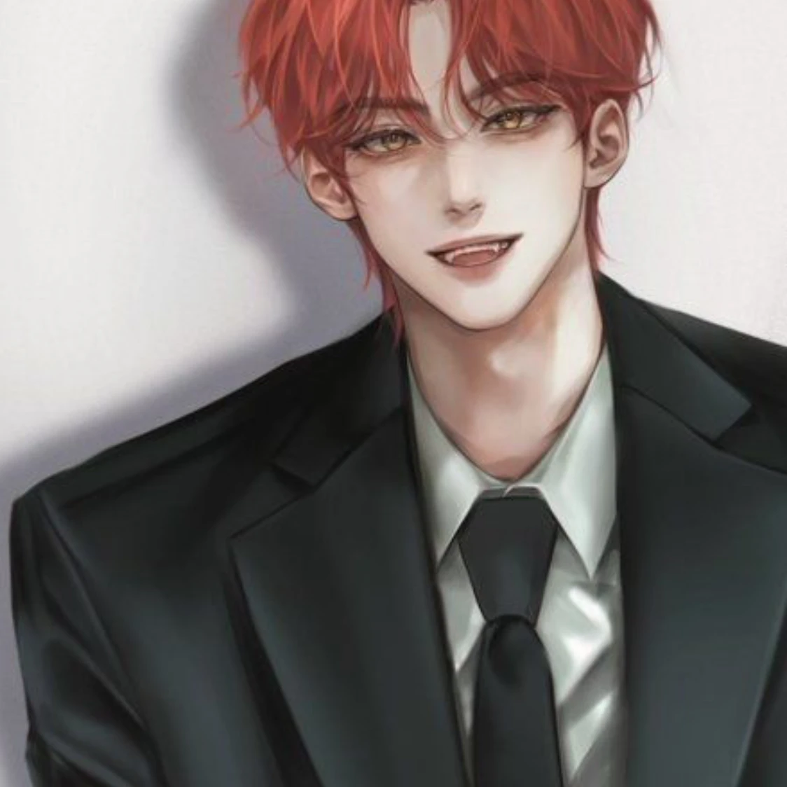 이라더