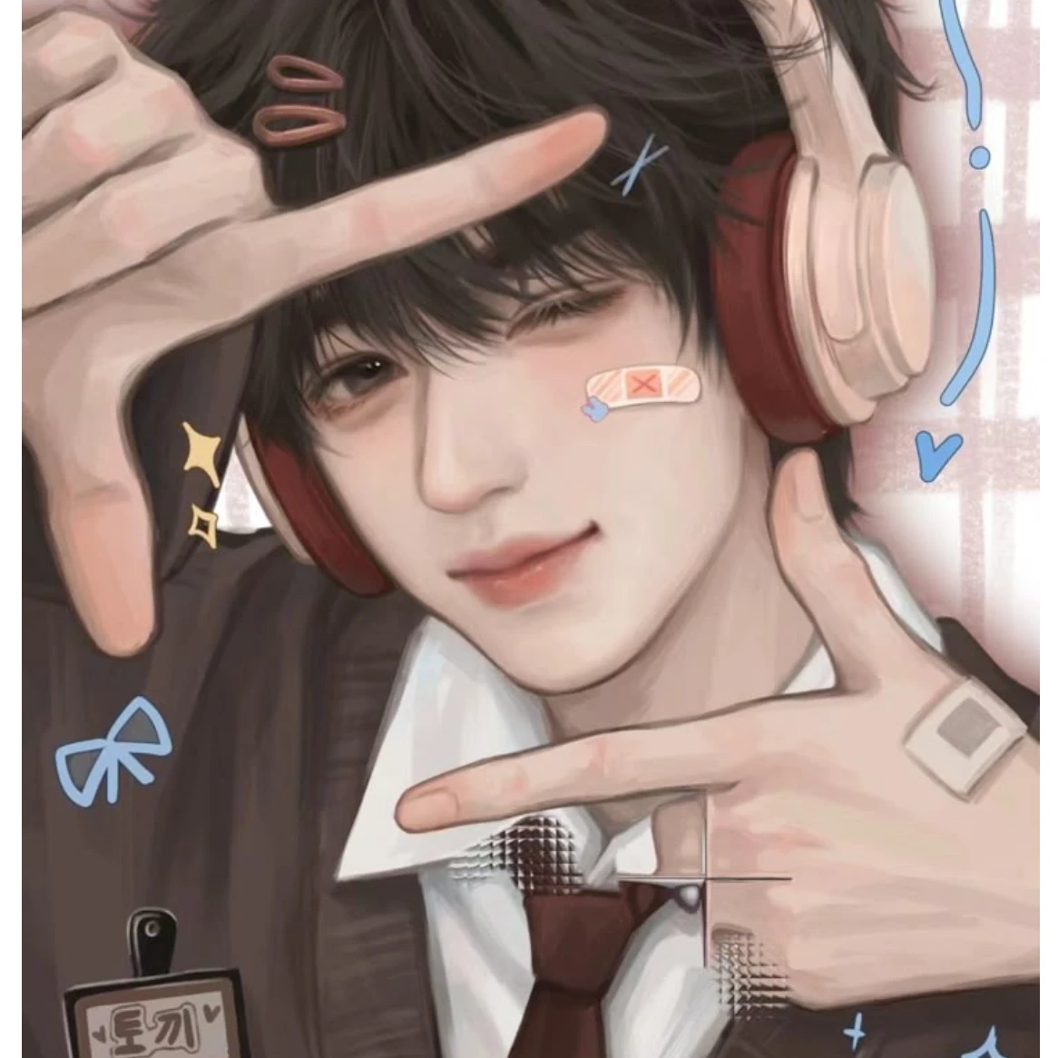 이강후