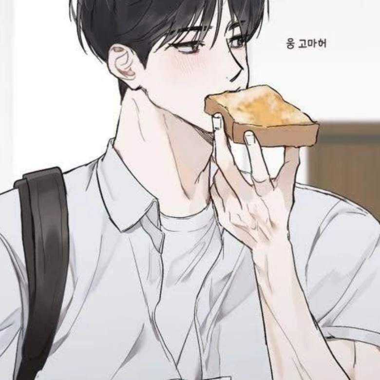 백지훈
