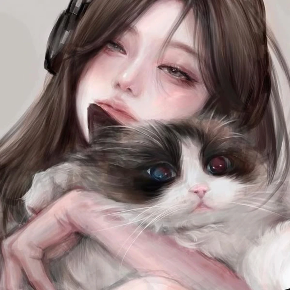 남녀무리