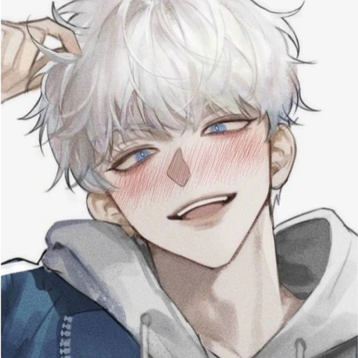 효석민