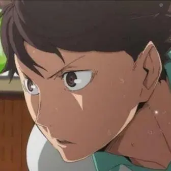 Profile image of 及川徹
