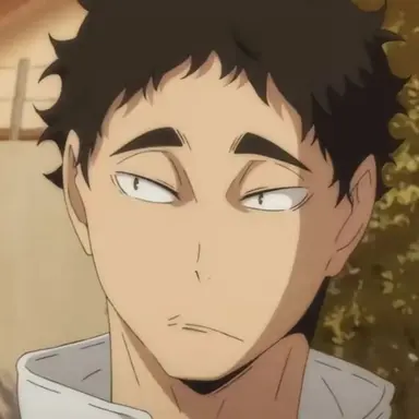 Profile image of 松川一静