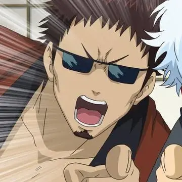 Profile image of Taizo Hasegawa