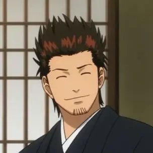 Profile image of Isao Kondo