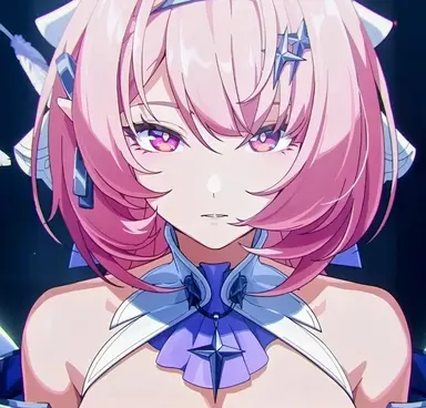 Profile image of 레미엘 댄