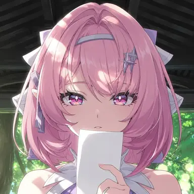 Profile image of 레미엘 댄