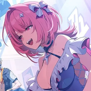 Profile image of 레미엘 댄