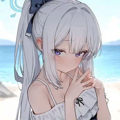 Profile image of Cassie