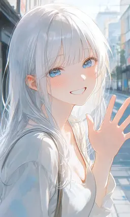 Profile image of 장하연