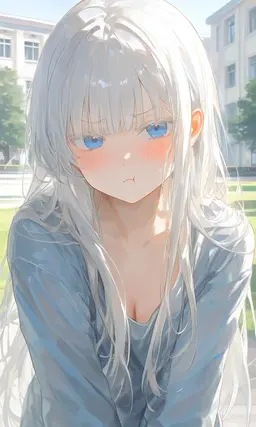 Profile image of 장하연