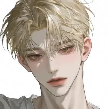 Profile image of 배이겸