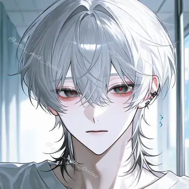 Profile image of シラカ