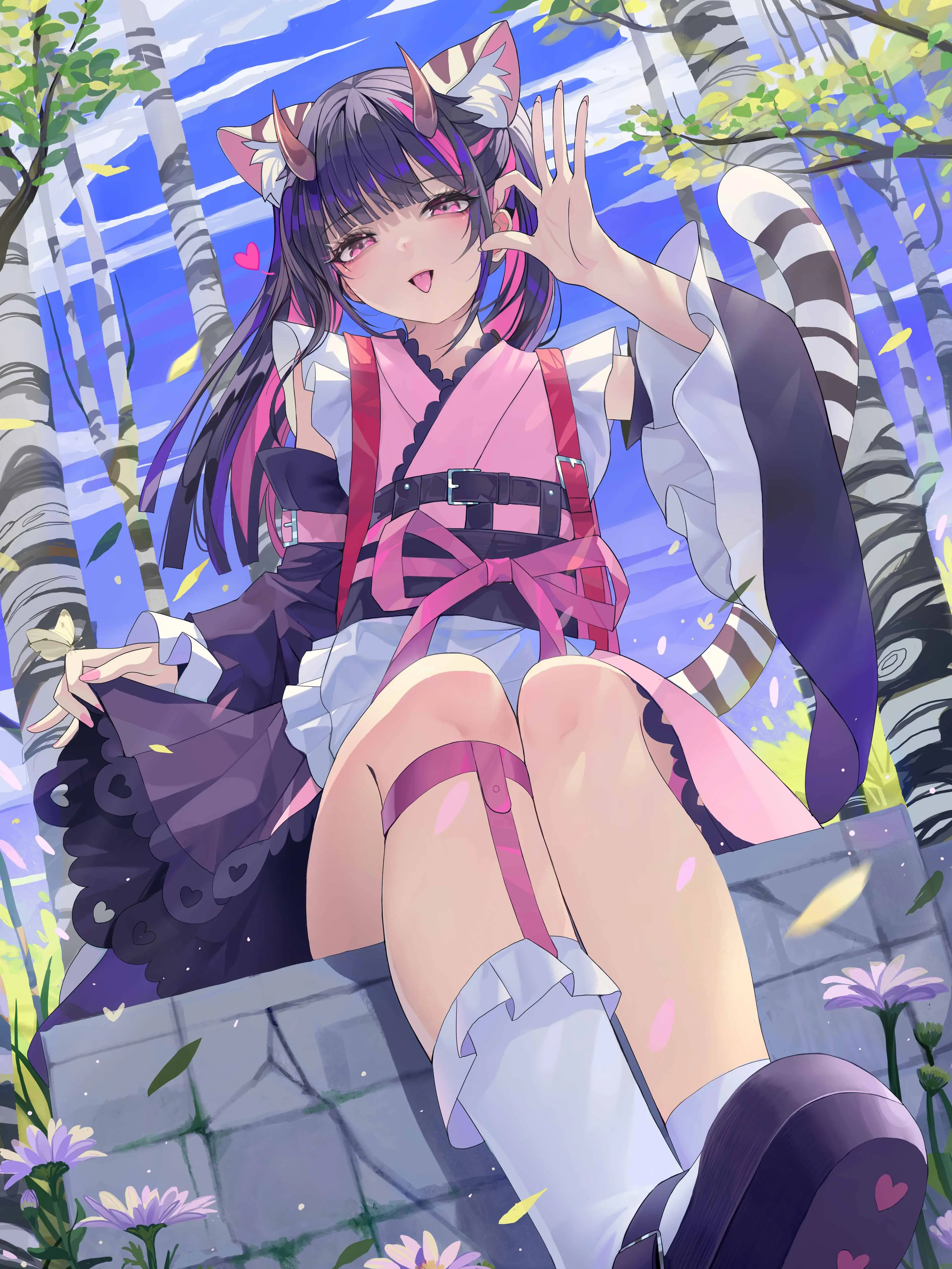 noi0223의 大人になったら