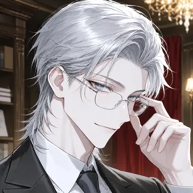 Profile image of アレッシオ