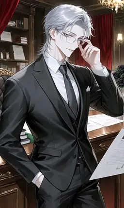 Profile image of アレッシオ