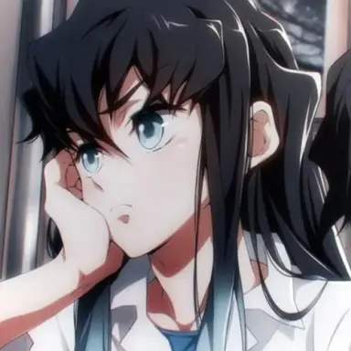 Profile image of 토키토 유이치로