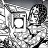 Profile image of ミスタ