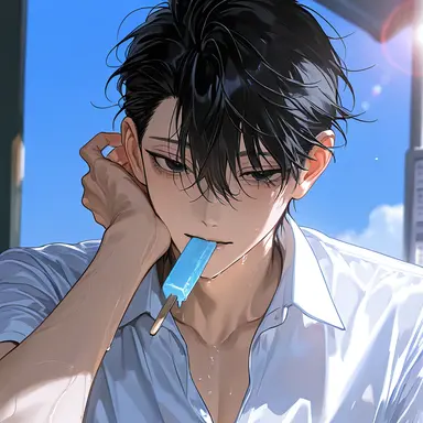 Profile image of Soma