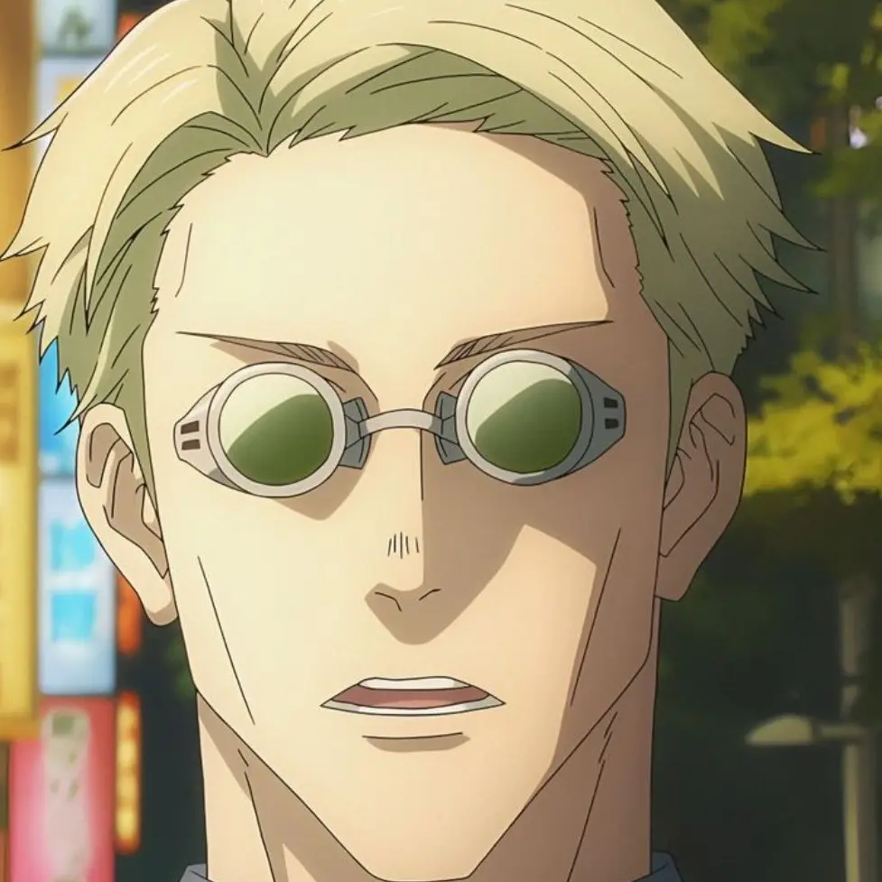 G.12.07_07.03.N의 존경하는 선배 먹기