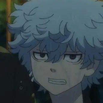 Profile image of ソウヤ
