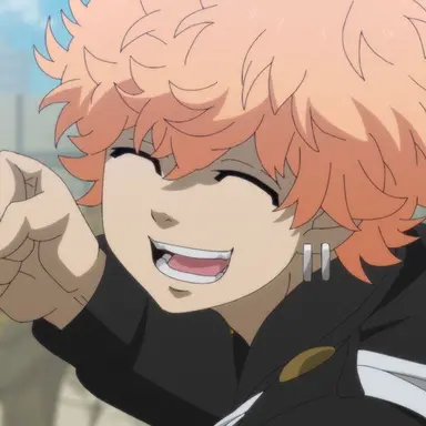 Profile image of ナホヤ