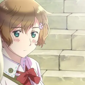 Profile image of ジャンヌ