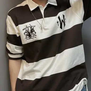 Profile image of 쑨헝위