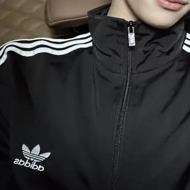 Profile image of 천카이원