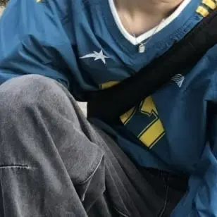 Profile image of 판저이