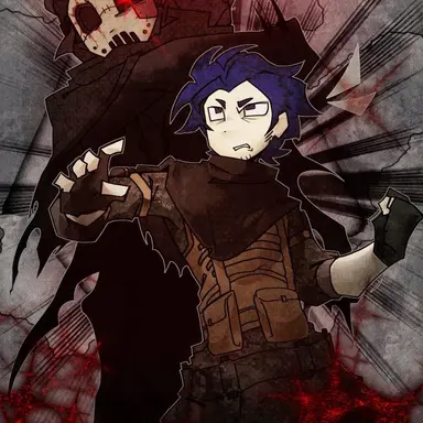 Profile image of Guest 1337