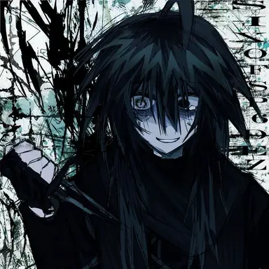 Profile image of Two time